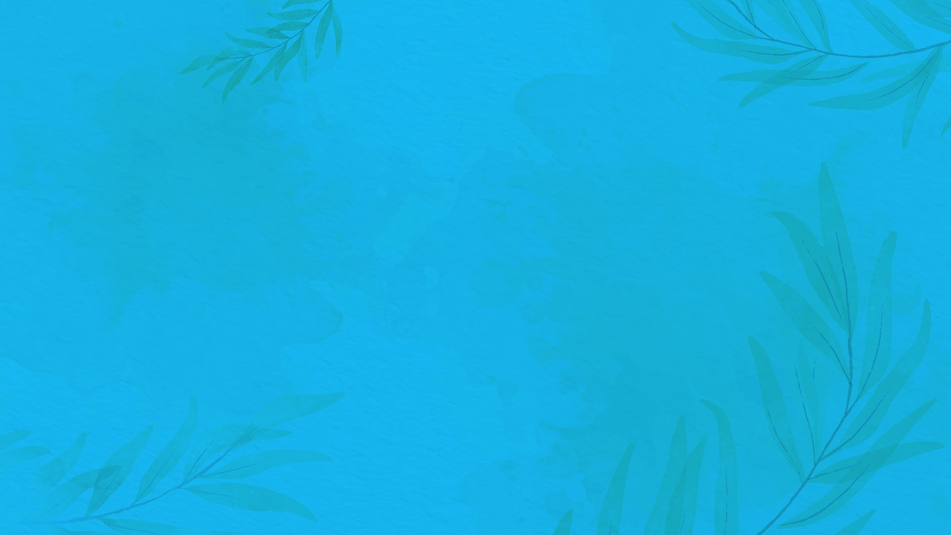 Fondo corporativo